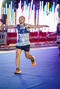 BIB: 
                            <button type="button" onclick="openModal(24572735)" class="btn btn-primary btn-sm float-right btn-popup" data-toggle="modal" data-target=".modal-high-quality">
                        <i class="fas fa-shopping-cart"></i> Add to Cart
                    </button>
                                            <button type="button" onclick="isThisMe(24572735, true)" class="btn btn-success btn-sm float-right btn-popup btn-isme hidden" data-toggle="tooltip" data-placement="bottom" title="นี่คือรูปของคุณใช่ไหม คลิกที่นี่เพื่อเอาเข้าอัลบั้ม">
                        <i class="fas fa-plus"></i> Add to album
                    </button>
                    <button type="button" onclick="isThisMe(24572735, false)" class="btn btn-warning btn-sm float-right btn-popup btn-isnotme hidden">
                        <i class="fas fa-ban"></i> Remove from album
                    </button>